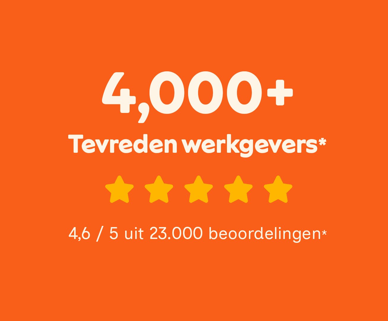 4000_tevredenwerkgevers