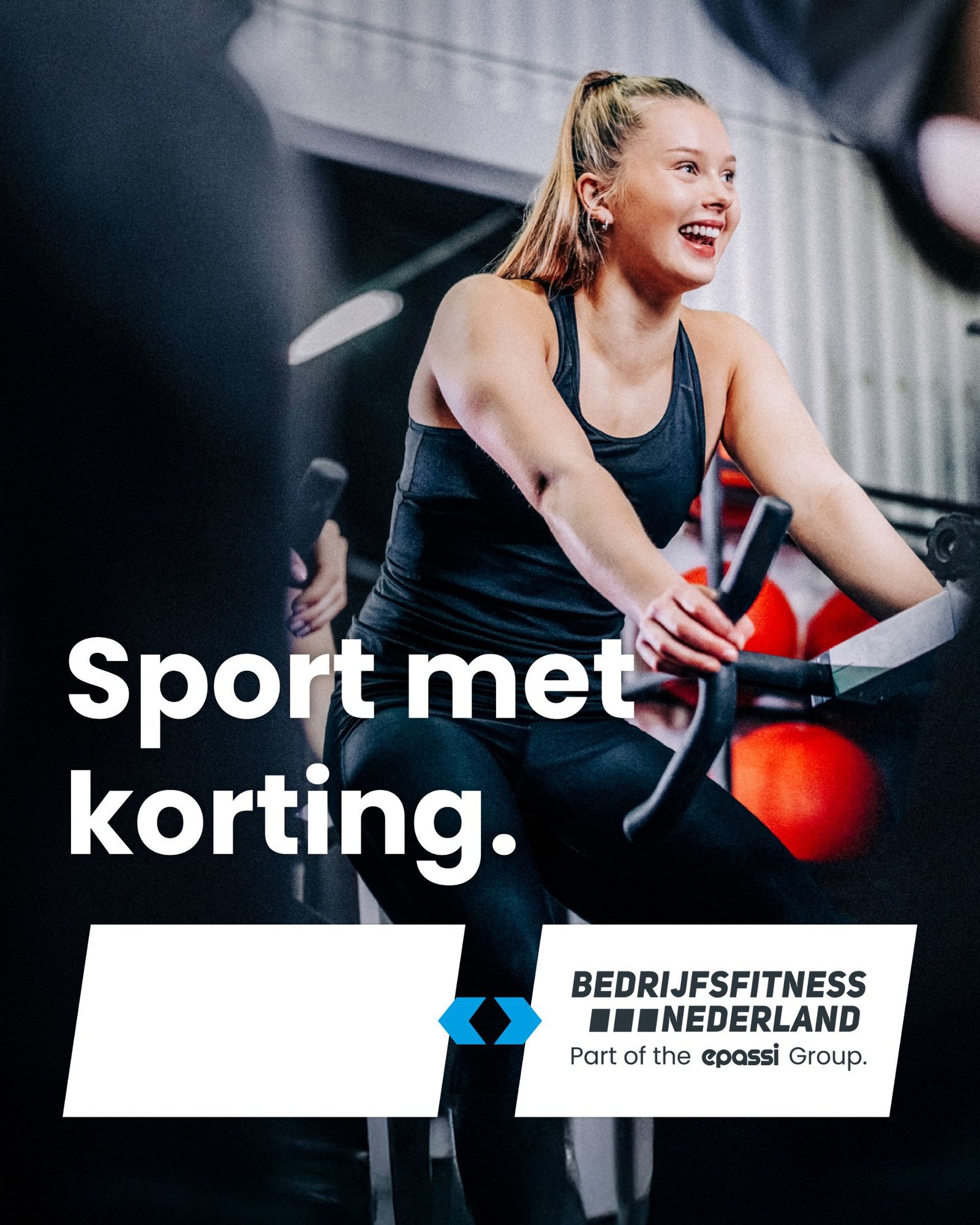 Sportlocatie social 1350x1080_fitness 02