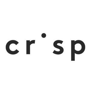Crisp zocht een arbeidsvoorwaardenpakket dat zou passen bij alle soorten werknemers. Dat hebben ze gevonden