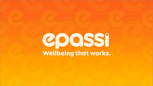 Epassi Group neemt Alleo over - persbericht