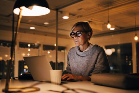 Alleo is sinds januari 2025 ISO 27001-gecertificeerd