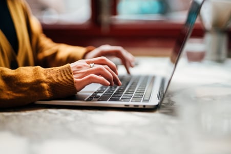 Alleo versterkt positie in benefits-markt met overname The Office Service