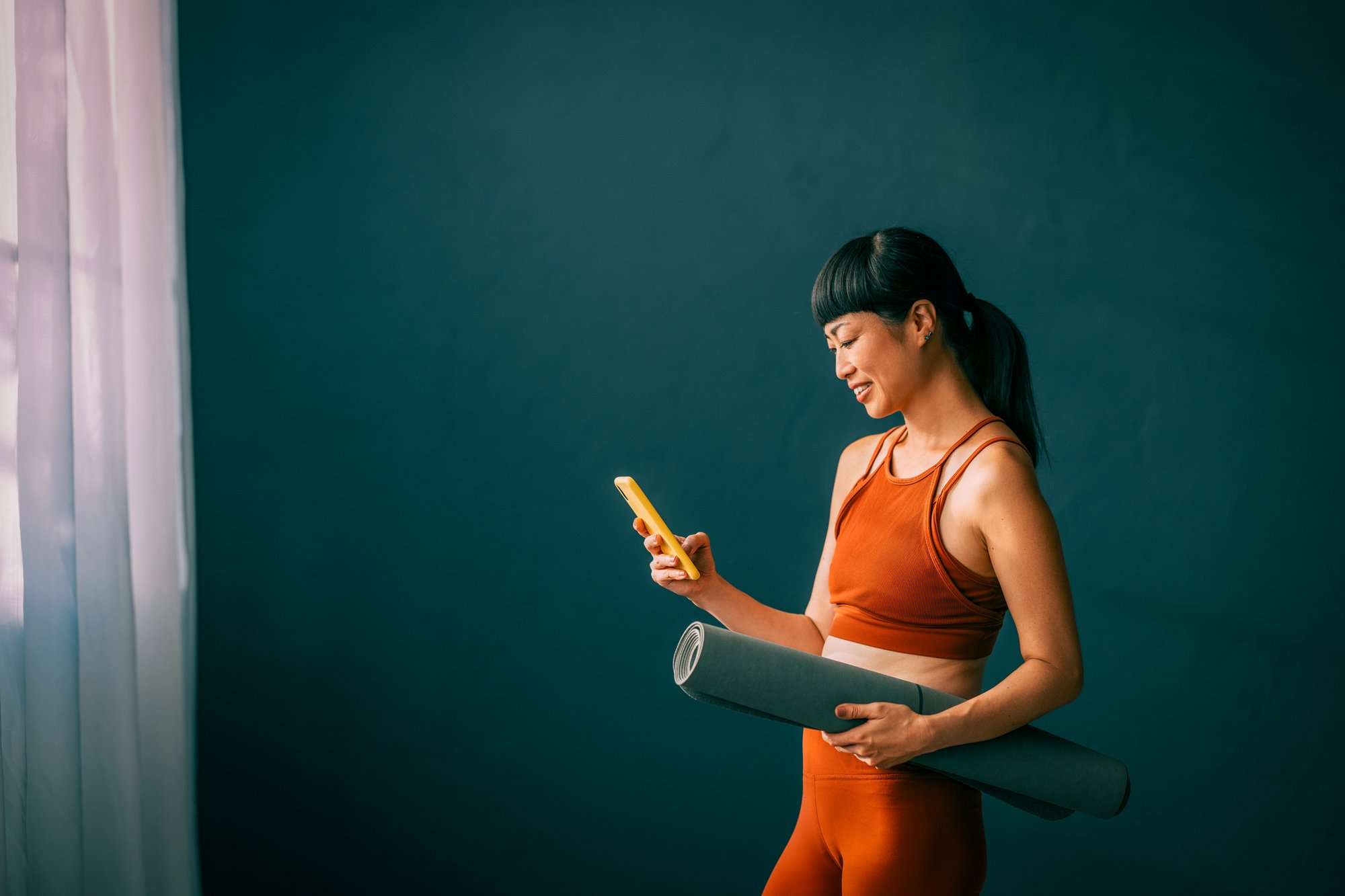 GettyImages-2179438472