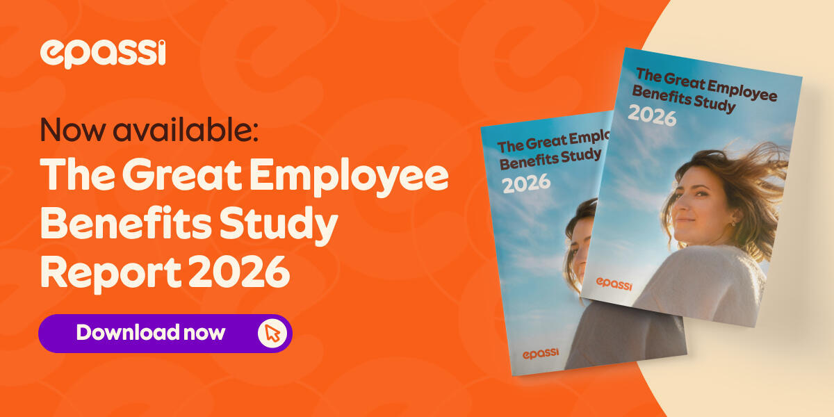 NL26-GEBS2026-email-header-1200x600px