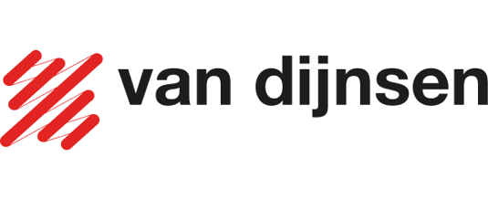 Van Dijnsen richt zich op gezondheidsmanagement met behulp van Alleo
