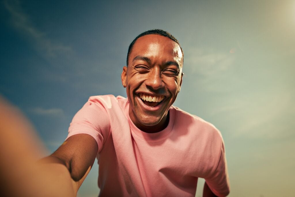 medium-GettyImages-1676662614