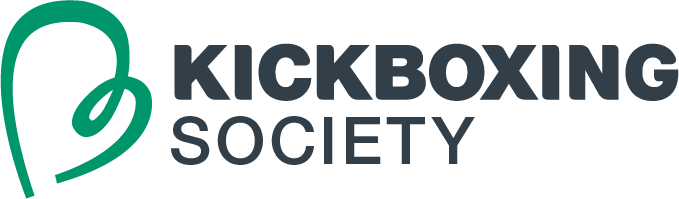 665c8210694c3b2ed0df85f6_KI-Logo breed (1)-2
