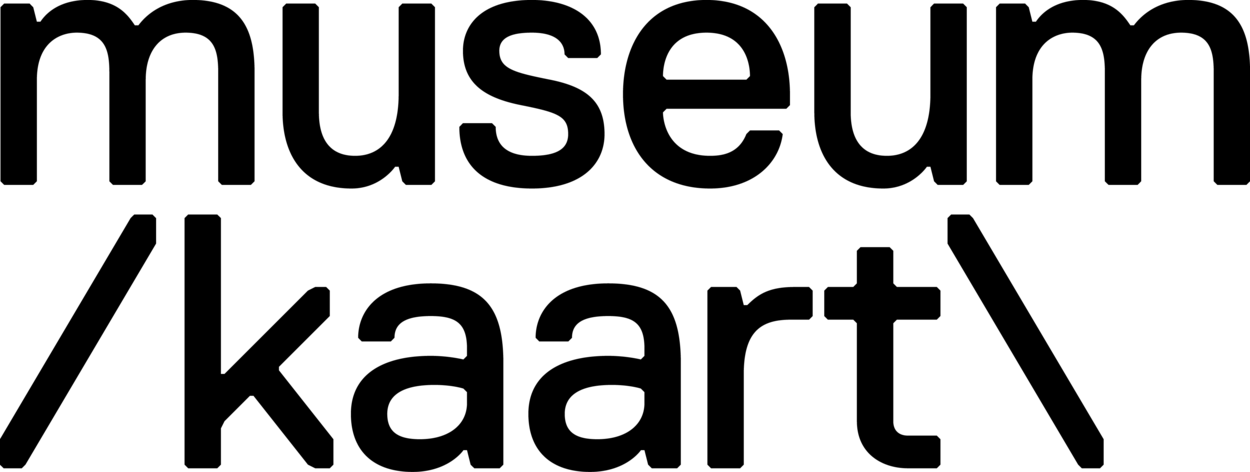 791ca463-7dc1-4c6d-9ab1-40e2e77e70ba