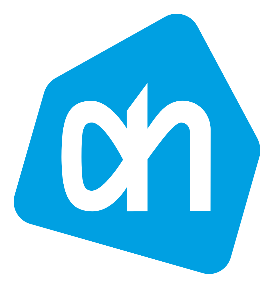 Albert_Heijn_Logo.svg-2