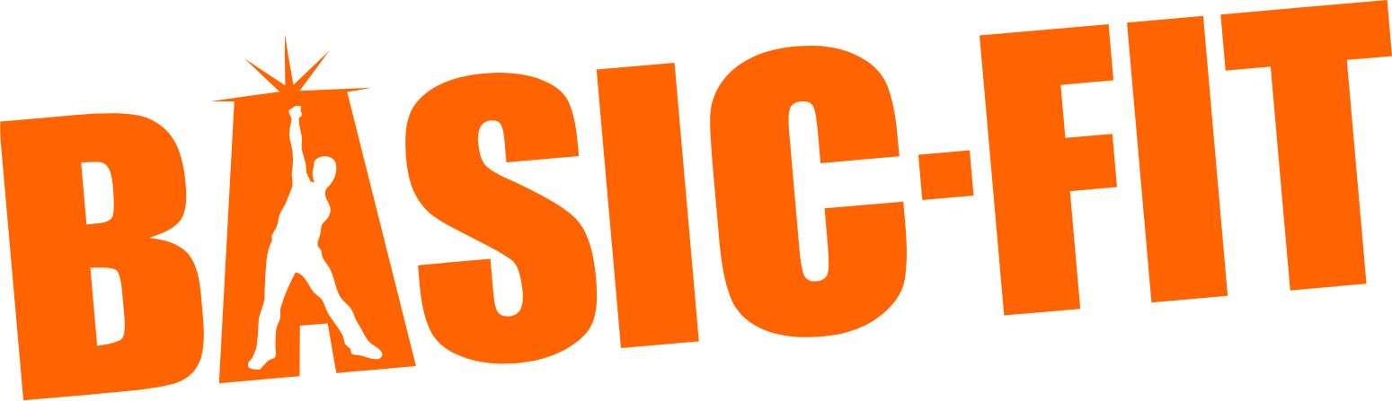 BFIT.AS_BIG-bef51b6f-1