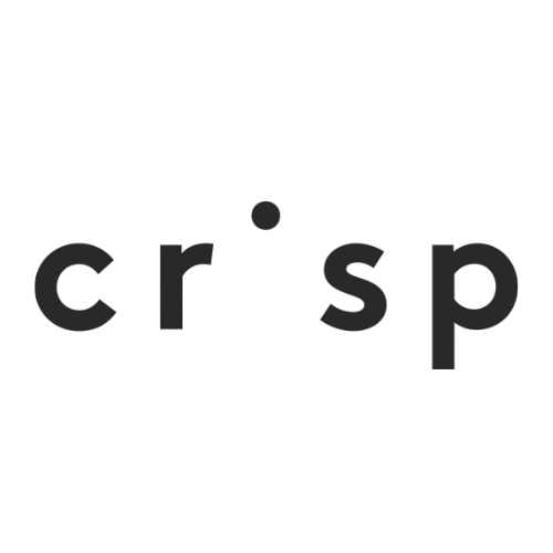 crisp epassi
