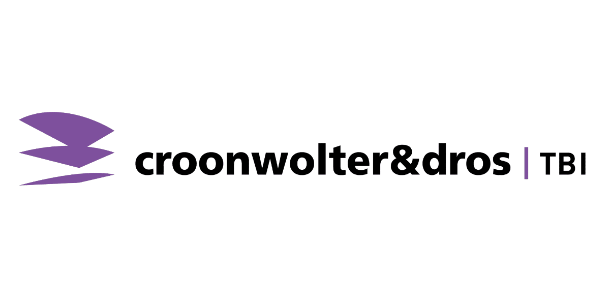 Croonwolter-Dros
