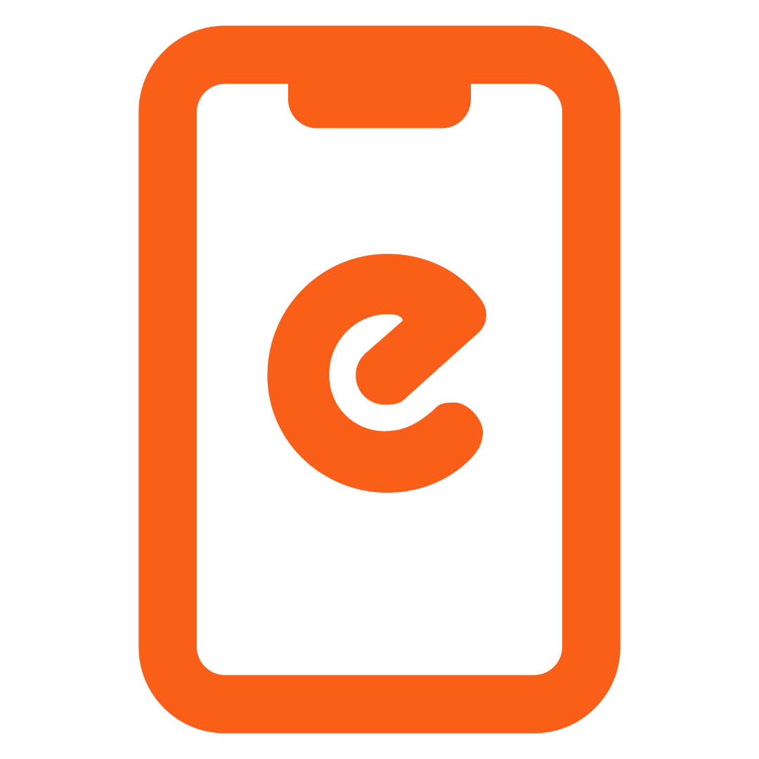 Mobile_app