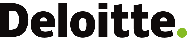 Deloitte