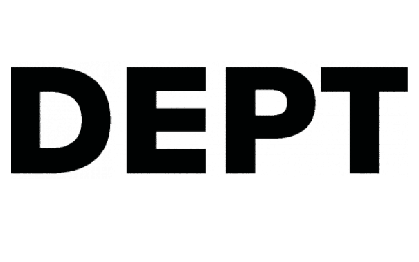 Dept-agency