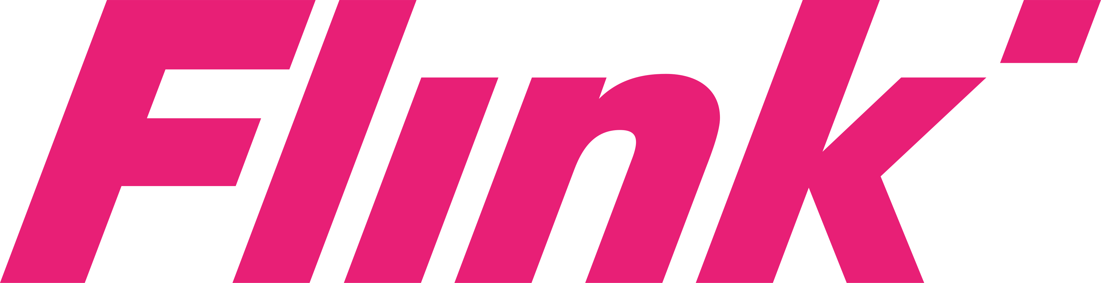 Flink_Logo_2020.svg
