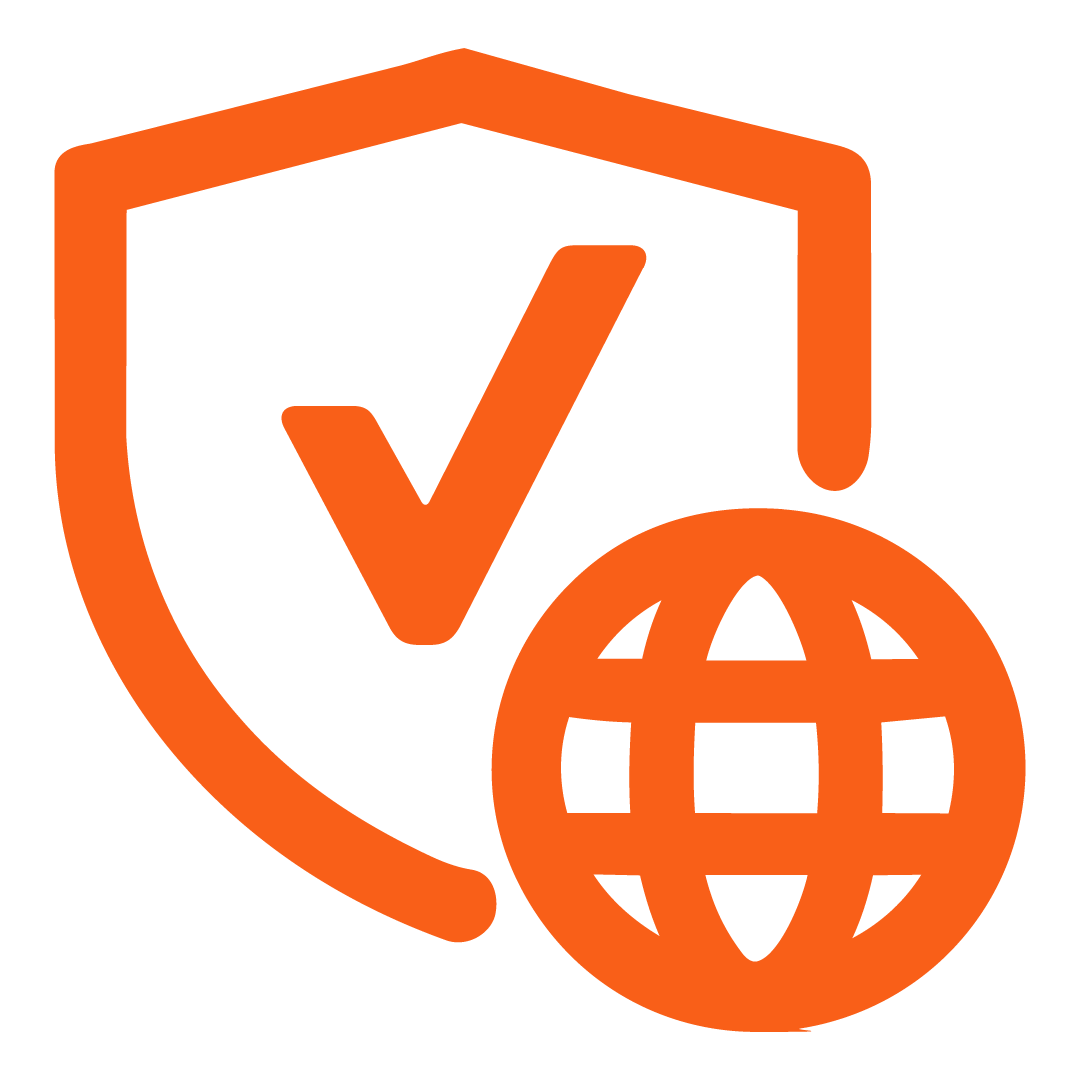 GROUP26-benefit-solution-for-future-icon