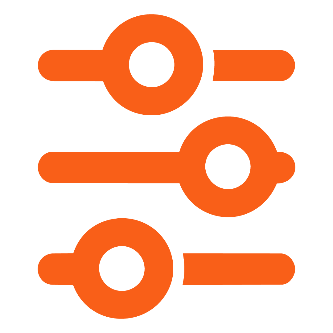 GROUP26-guided-customization-icon