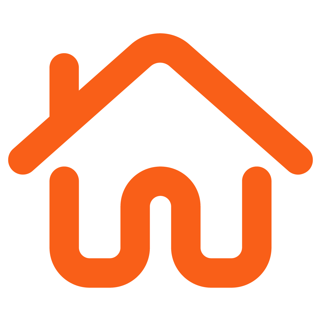 GROUP26-house-icon-1