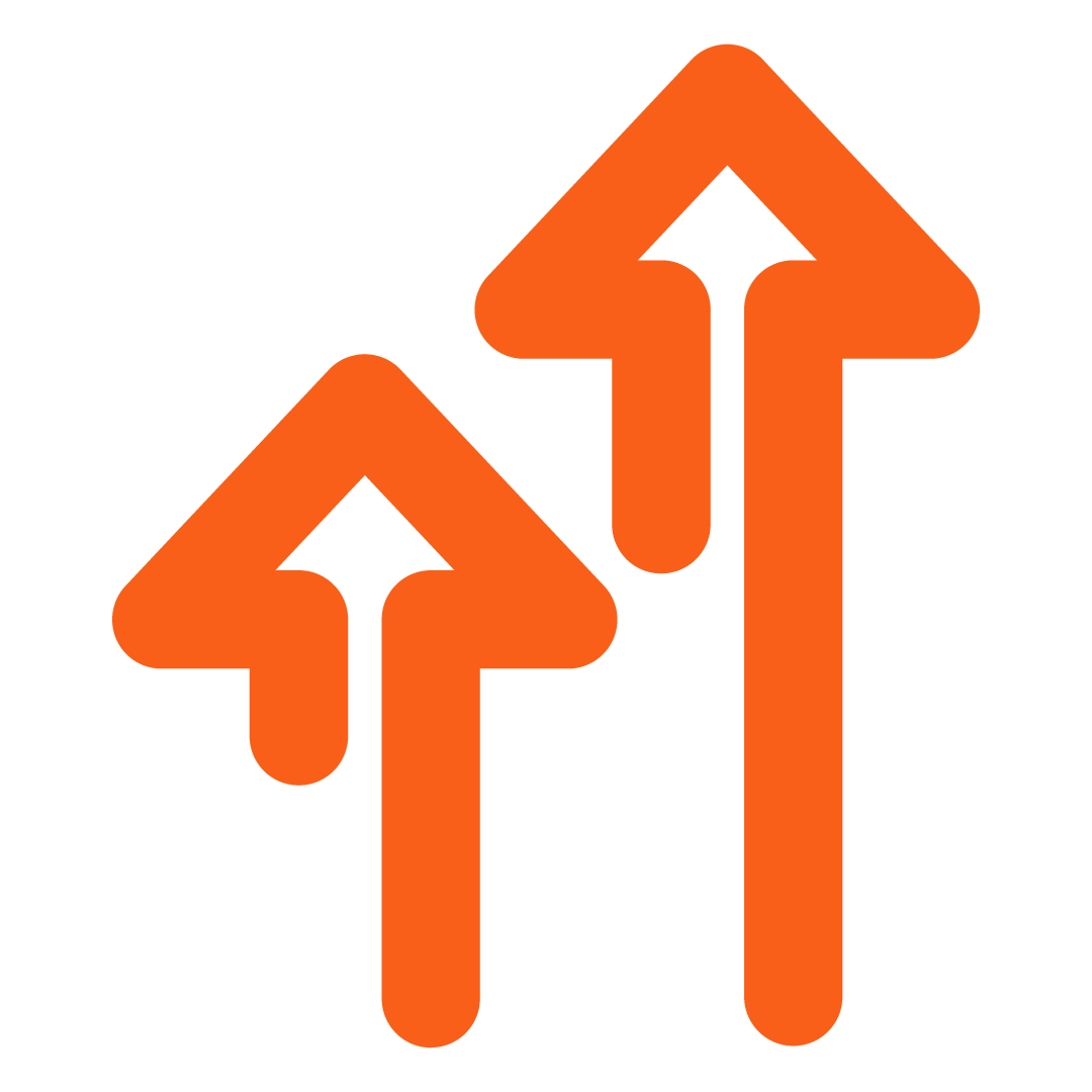 GROUP26-increase-creativity-icon-2