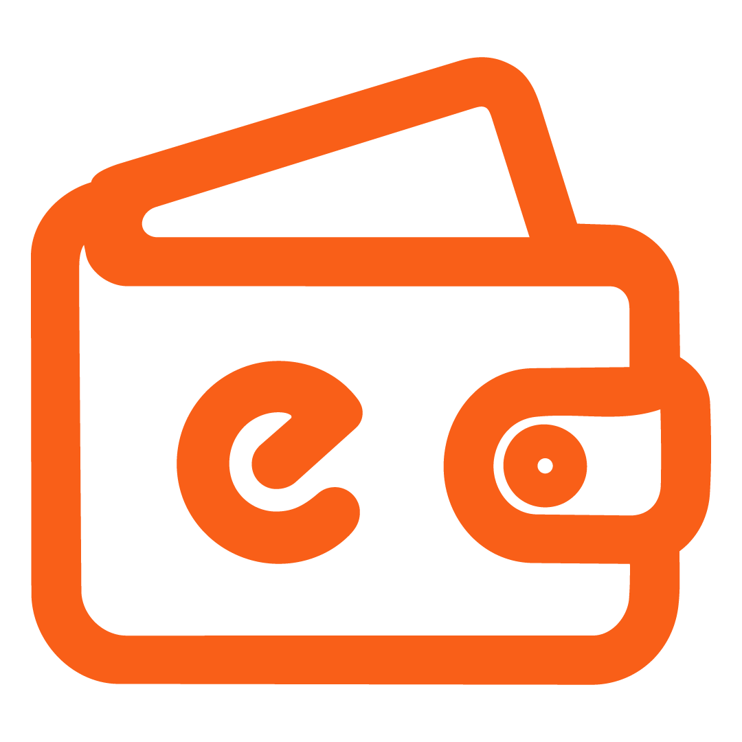 GROUP26-large-spending-customer-base-icon
