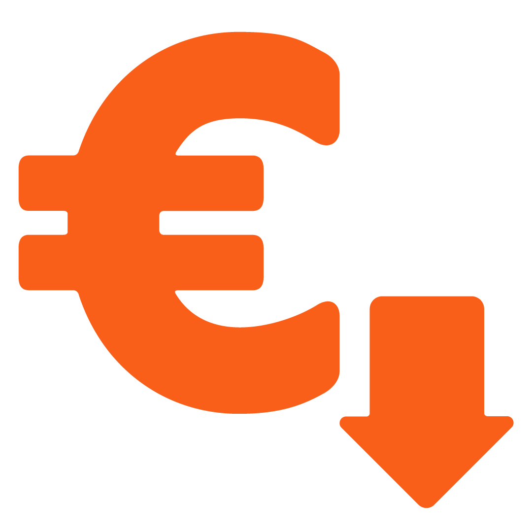 GROUP26-lower-cost-icon-1