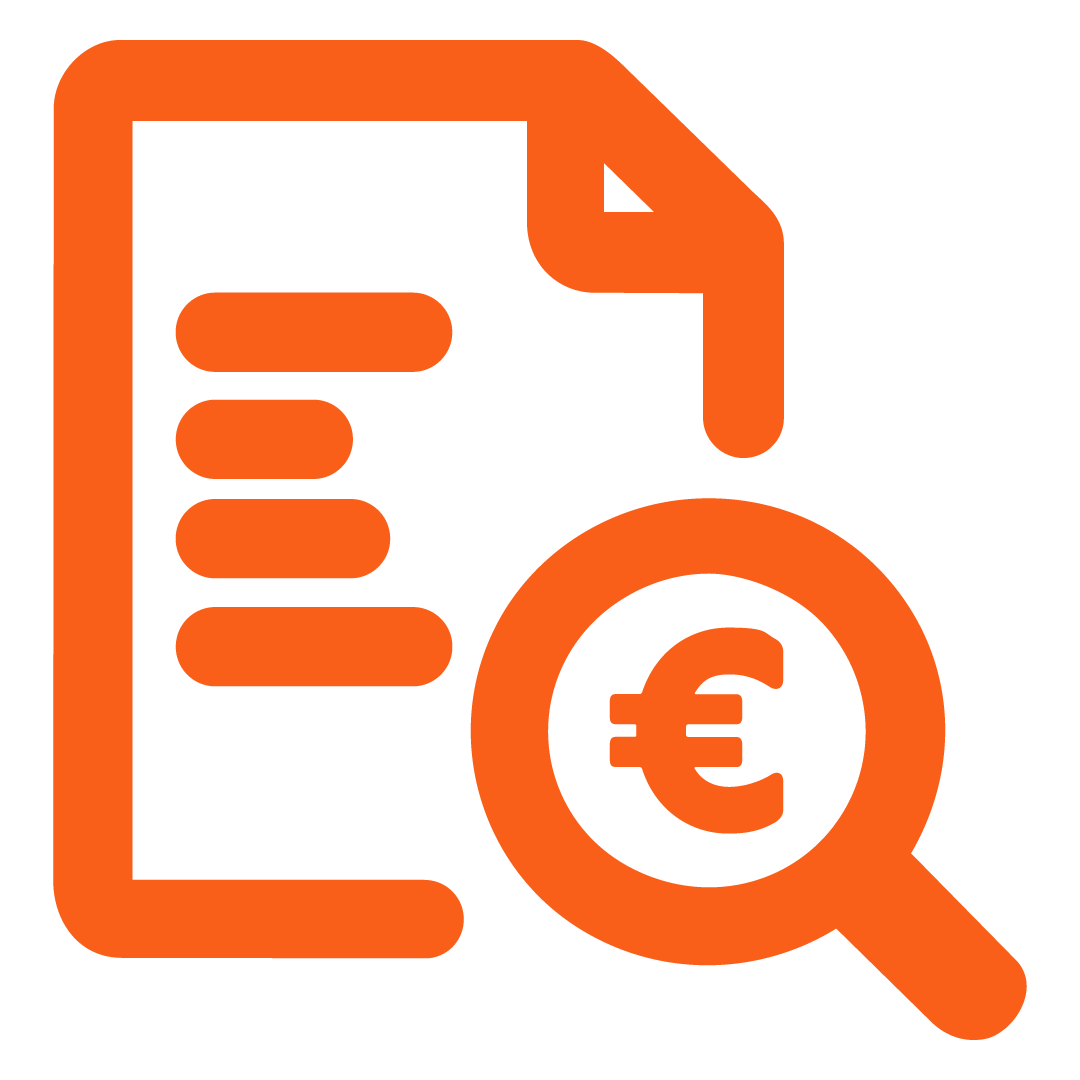 GROUP26-no-hidden-fees-euro-icon