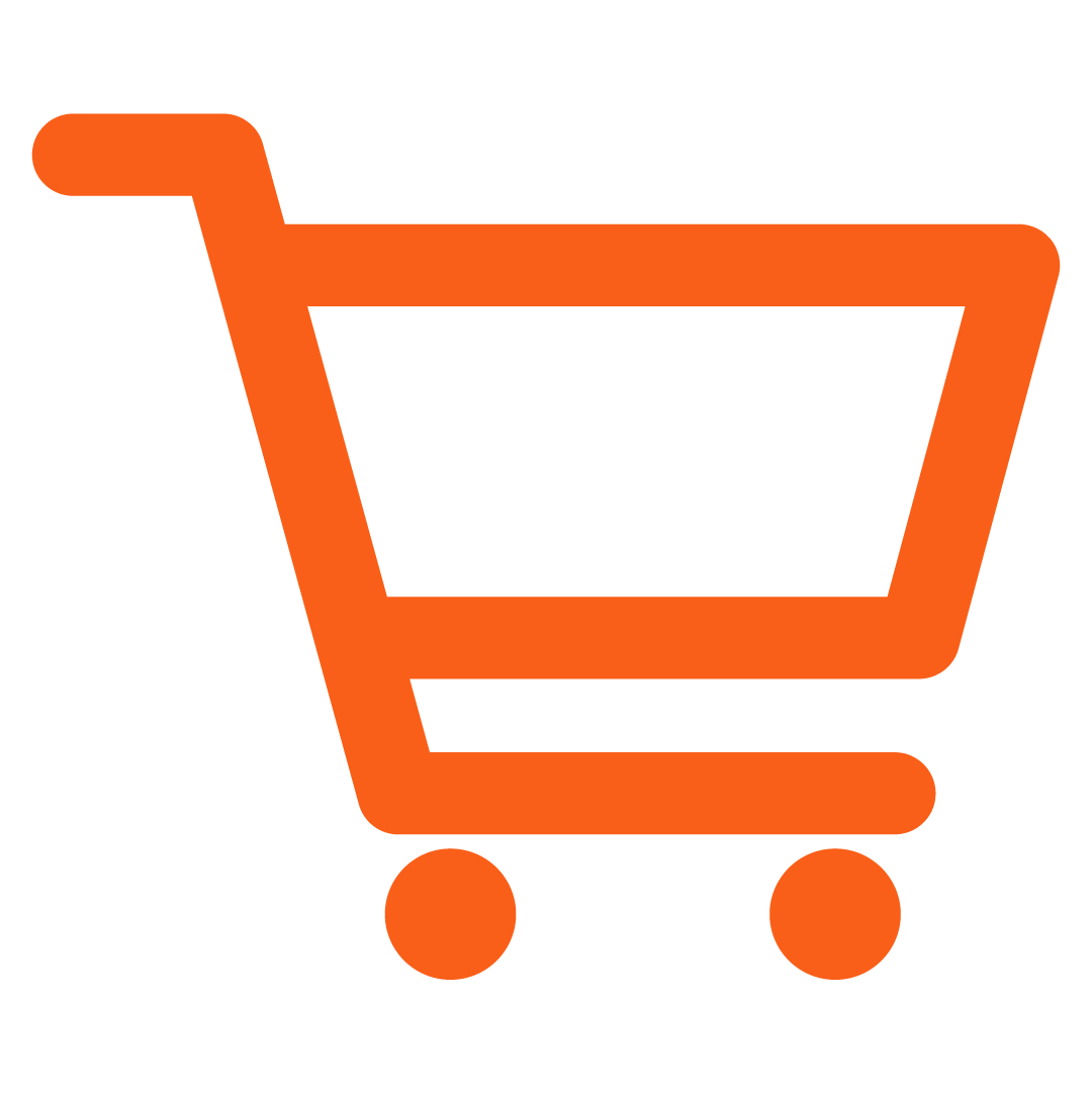 GROUP26-retail-icon-1