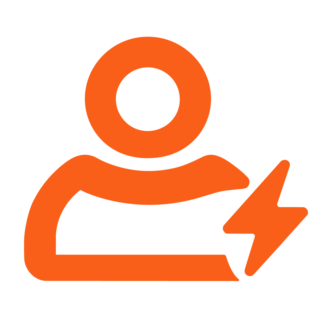 GROUP26-strengthens-the-employer-brand-icon