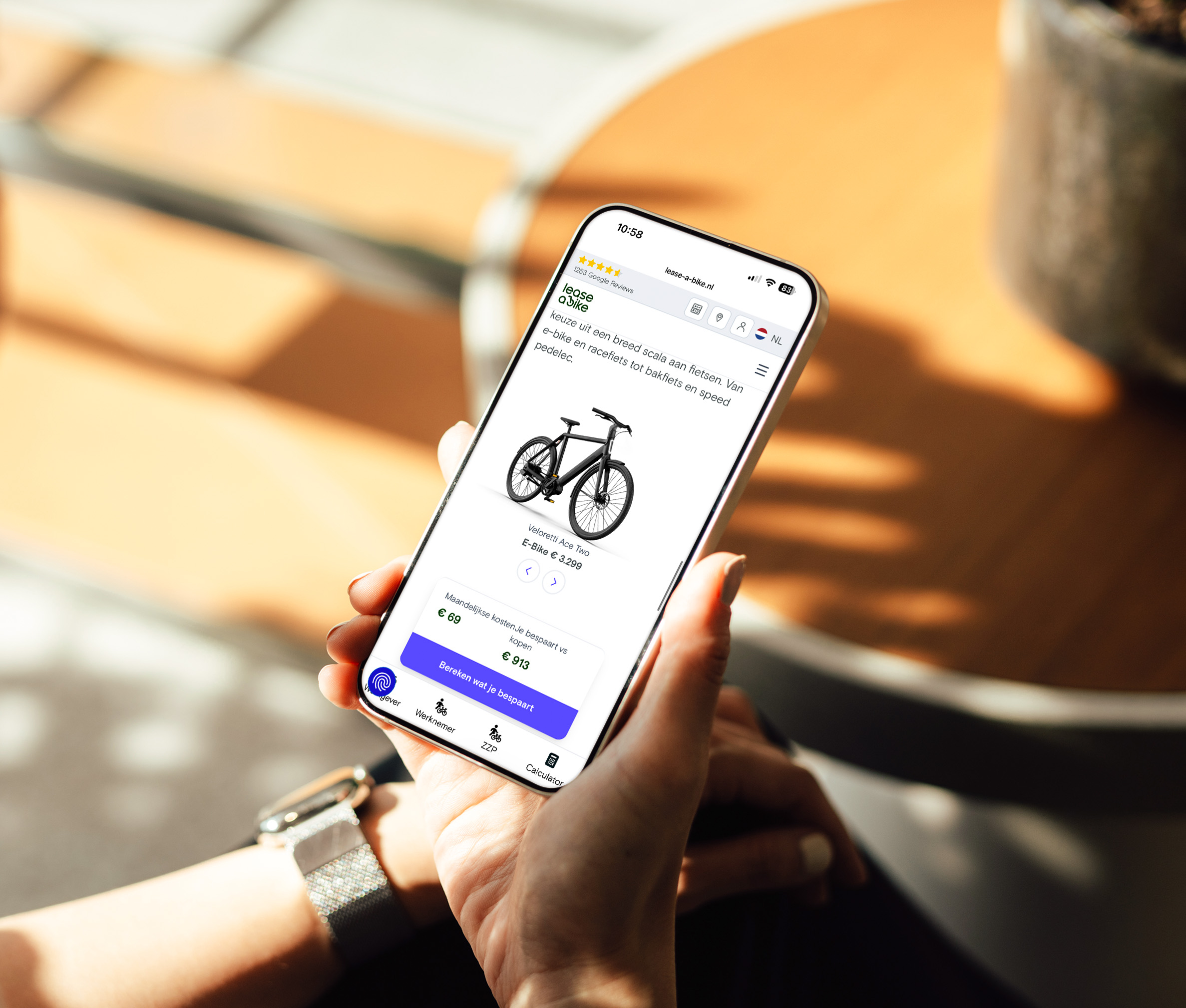 LaB-picture