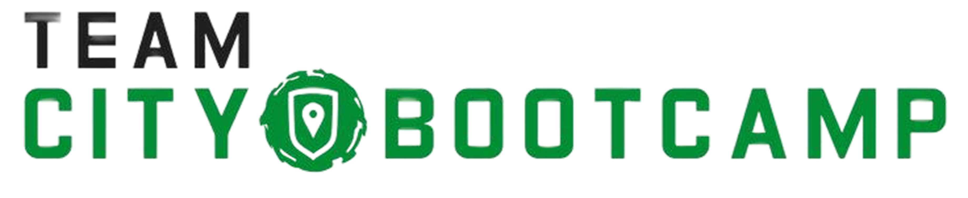 Logo-Bootcamp-1 1-1