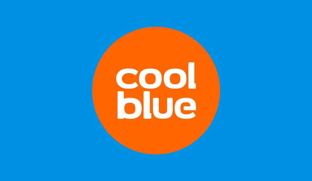 Logo-Coolblue-1