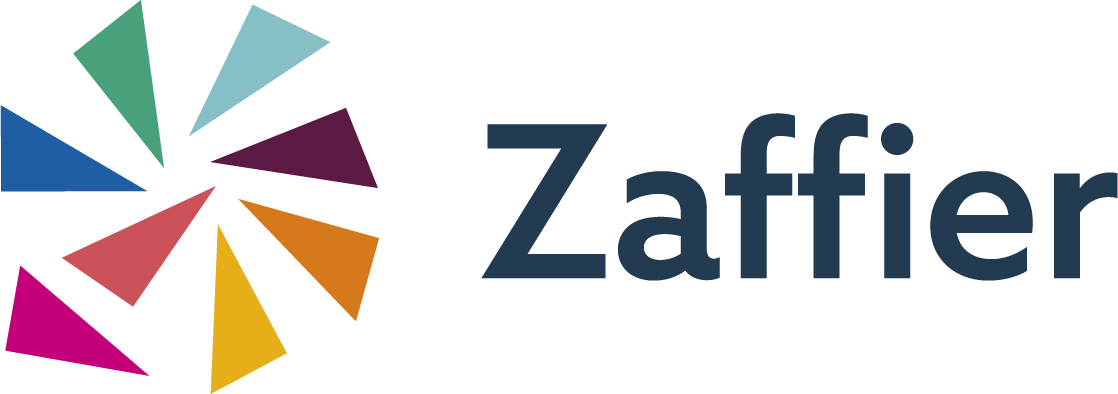 Logo-Zaffier.png