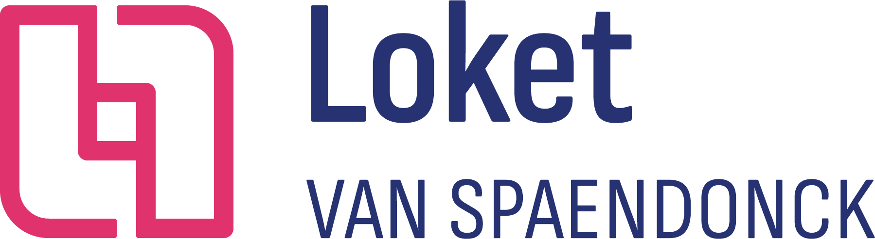 Loket-Logo-met-pay-off-RGB.png