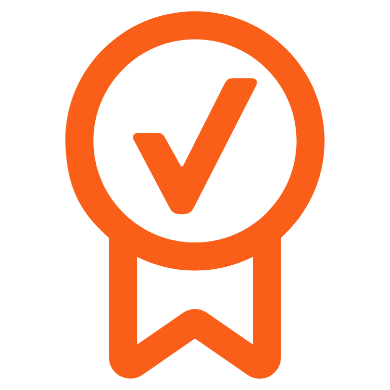 PNG-GROUP26-certified-icon