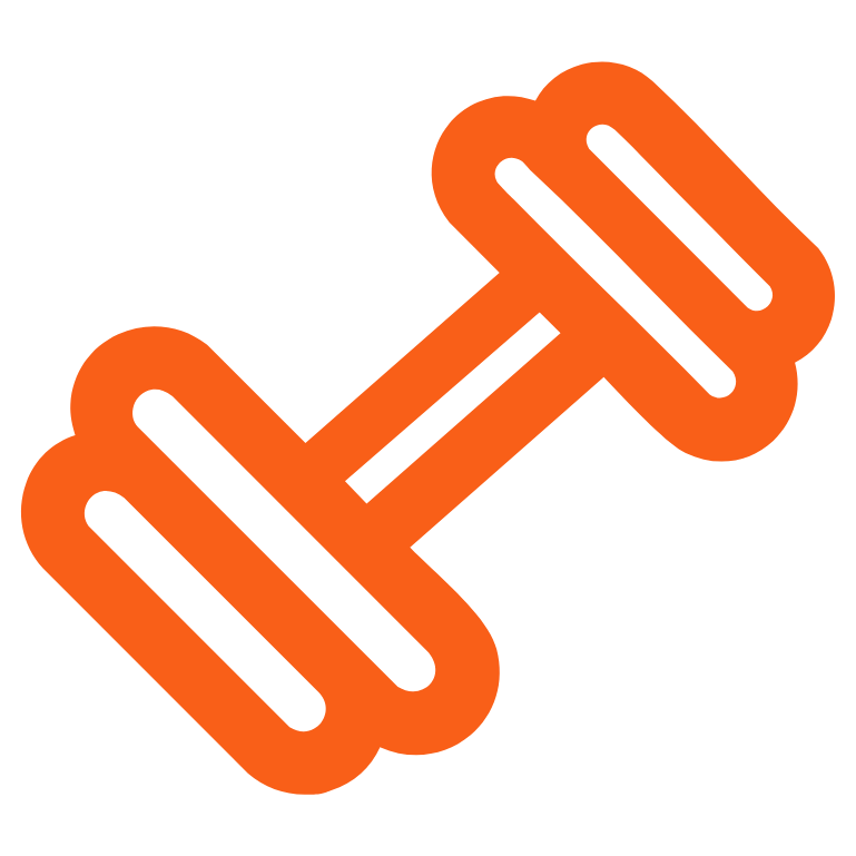 PNG-GROUP26-gym-icon