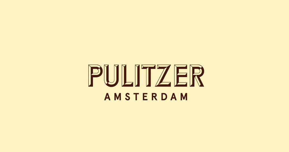 pulitzer amsterdam epassi
