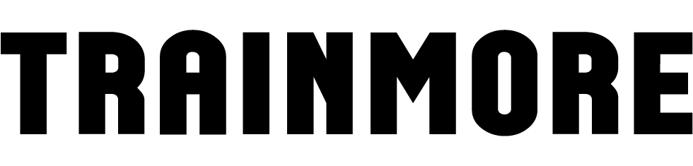 TM_logo_black-2