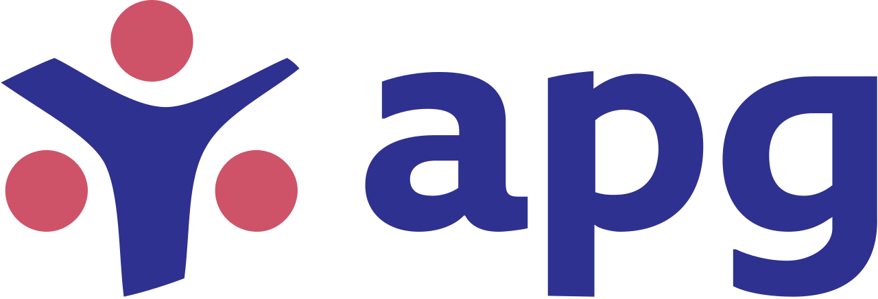 The_logo_of_APG.svg
