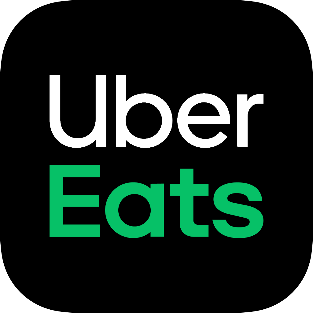 Uber_Eats_app_icon_2020