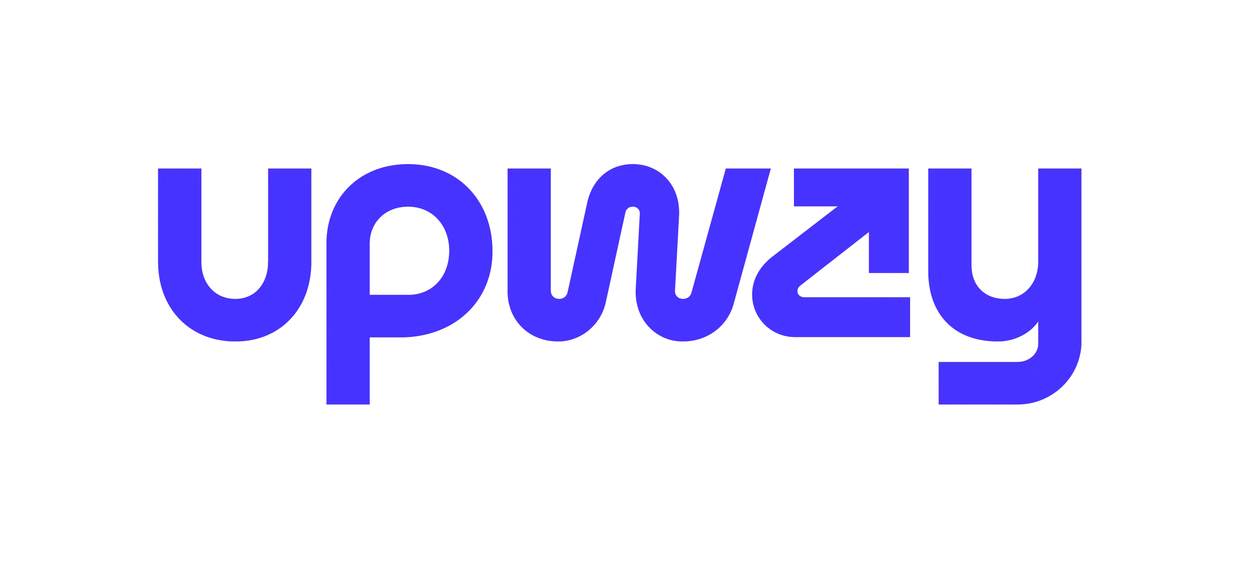 Upway_Logo_RGB_Electric_Blue.png