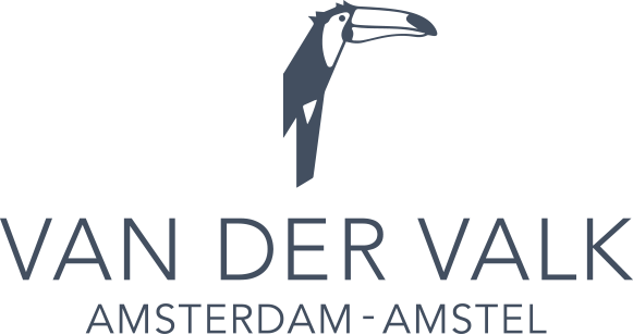 Van_der_Valk_Hotel_Amsterdam_-_Amstel