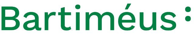 Bartmeus