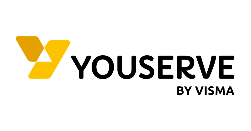 YouServe-ByVisma_so-1