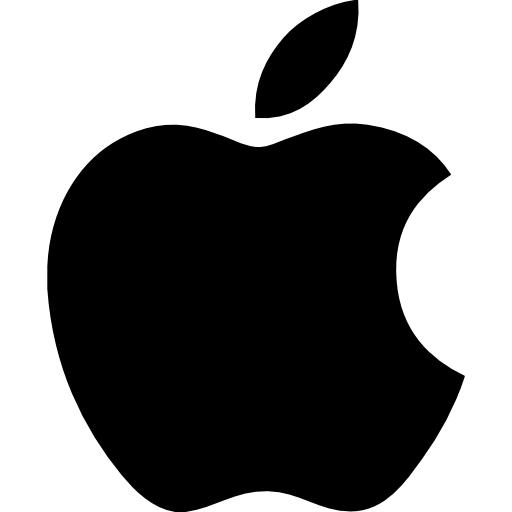 apple-1
