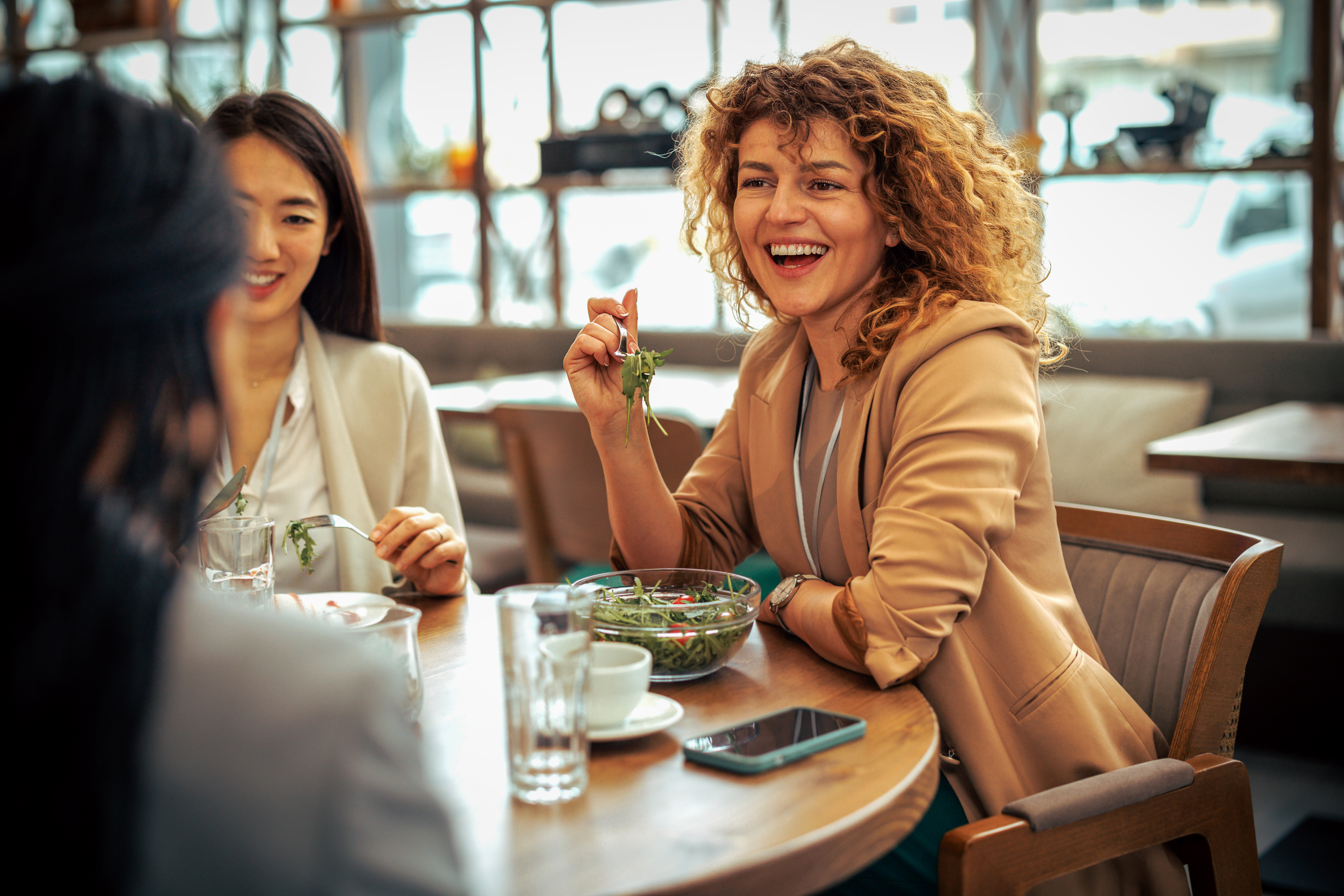 5 Tips om écht aan de slag te gaan met welzijn van je medewerkers.