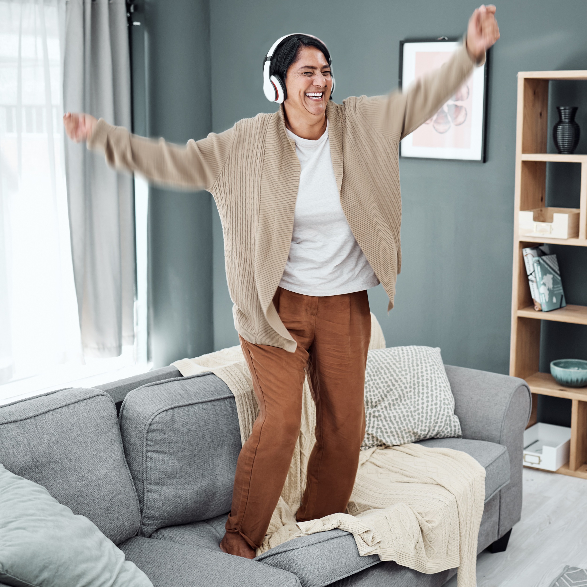 headphones-senior-happy-woman-dancing-music-streaming-relax-with-freedom-home-retirement-smile-excited-mature-person-listening-radio-song-audio-online-subscription