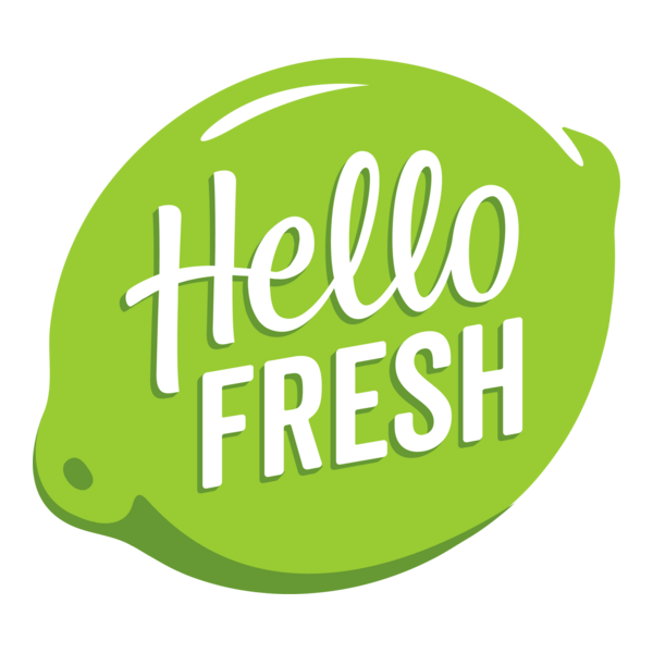 hellofresh-logo-png_seeklogo-401504