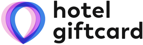 hotelgiftcard_cashbackxl_nl