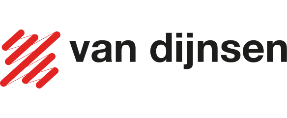 <span id=
